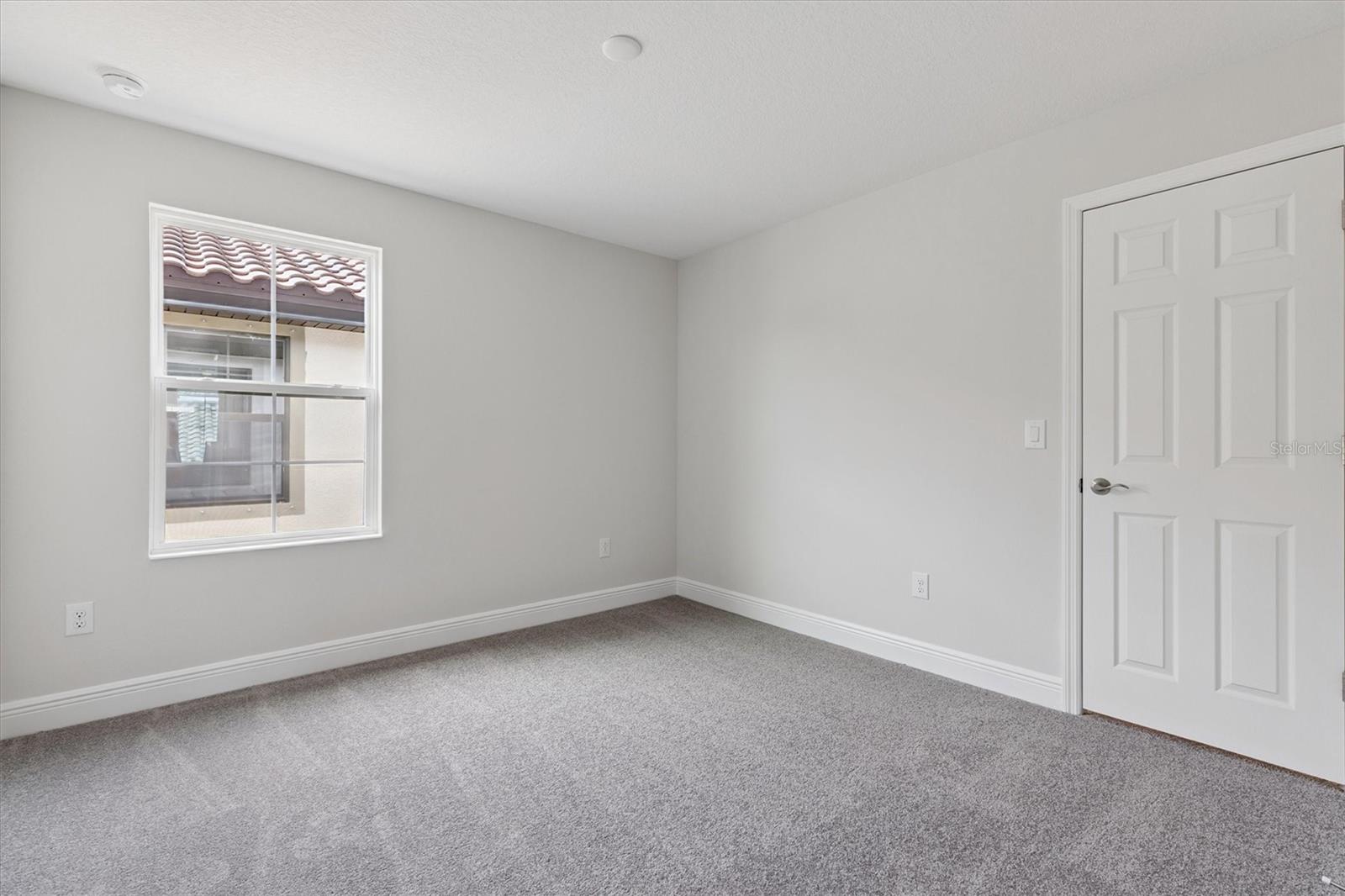 Image 23 of 33 For 8517 Dove Bog Terrace