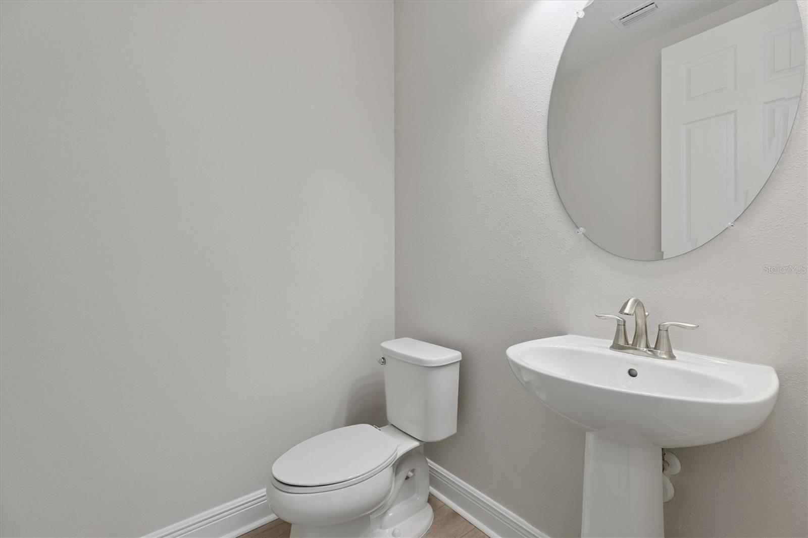 Image 24 of 33 For 8517 Dove Bog Terrace
