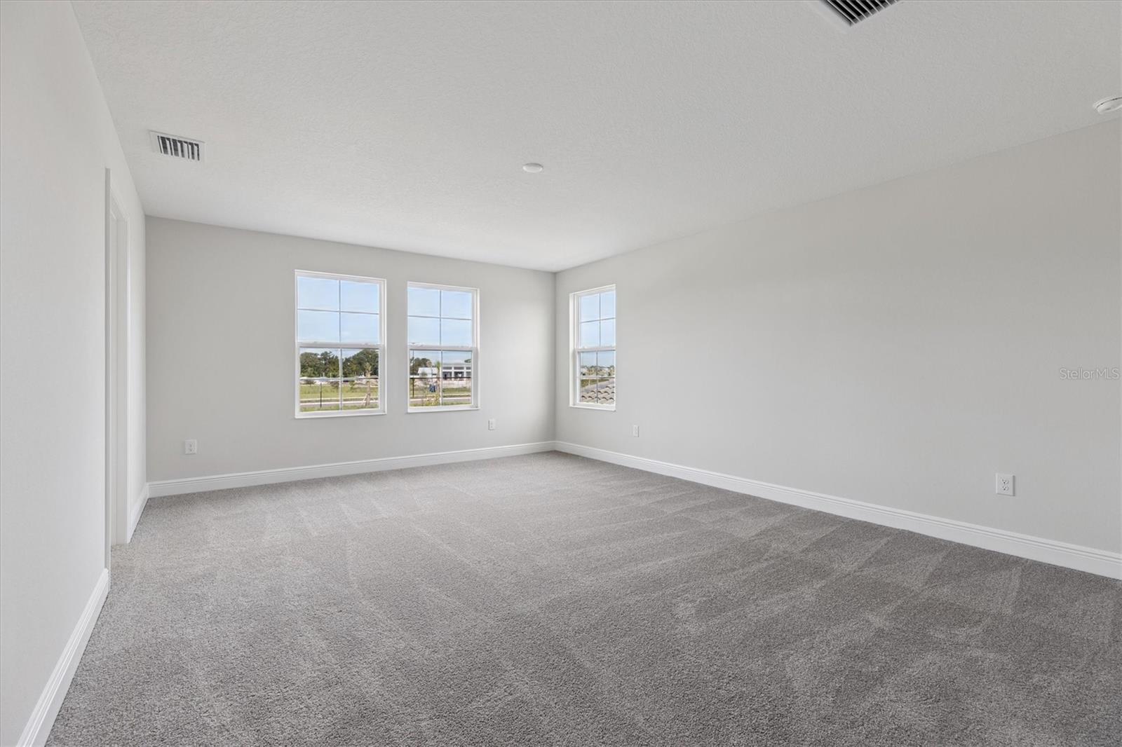 Image 4 of 33 For 8517 Dove Bog Terrace
