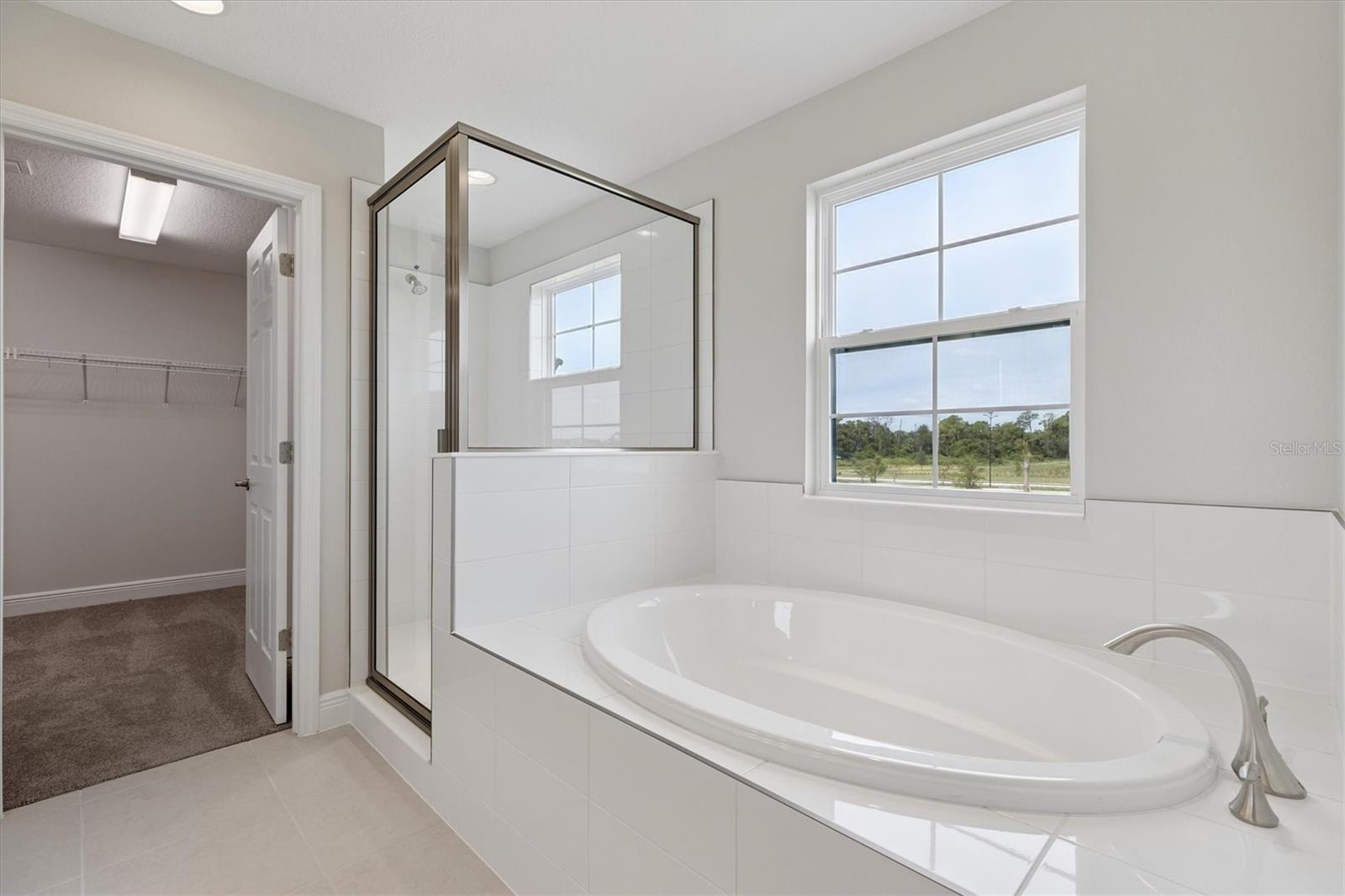 Image 7 of 33 For 8517 Dove Bog Terrace