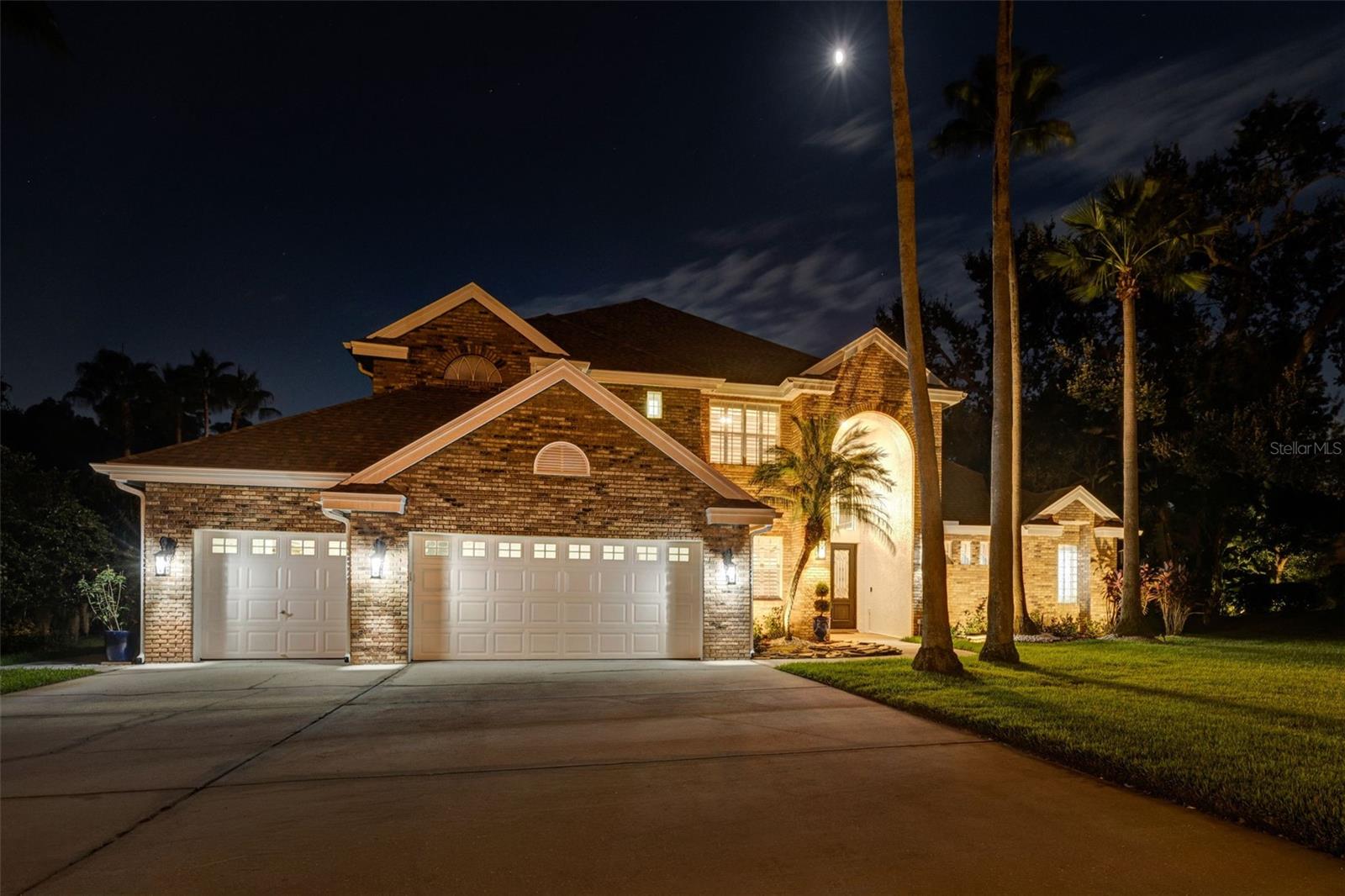 Details for 8 Copperwood Court, SAFETY HARBOR, FL 34695