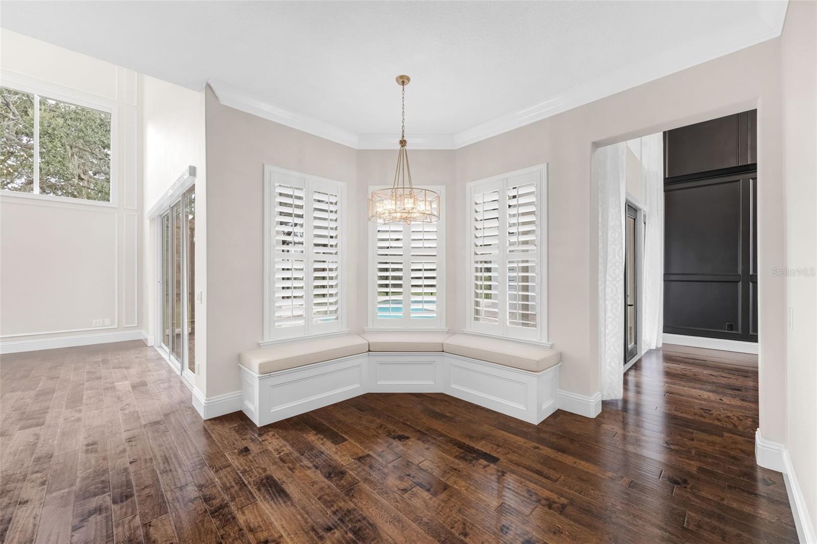 Image 15 of 72 For 8 Copperwood Court