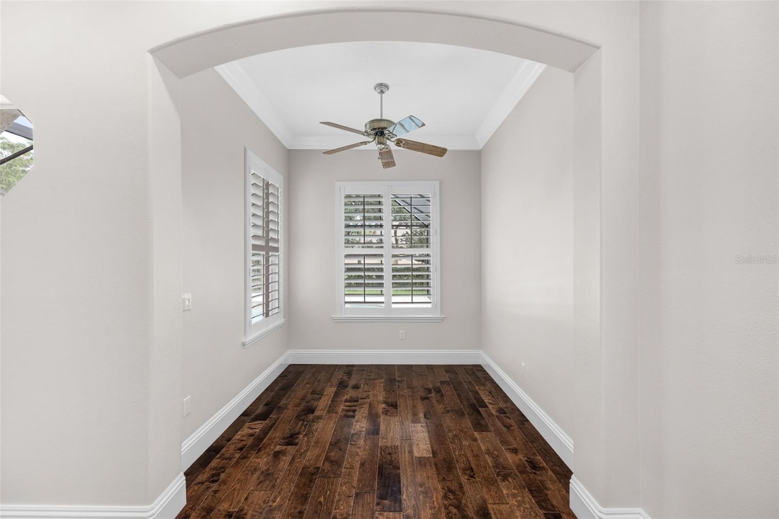 Image 30 of 72 For 8 Copperwood Court