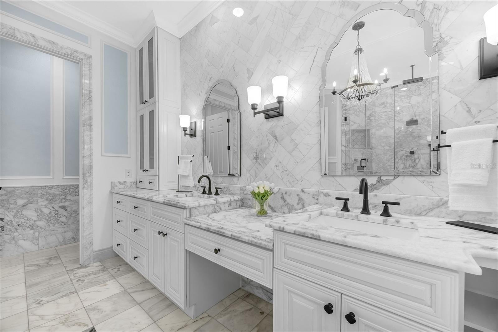 Image 36 of 72 For 8 Copperwood Court