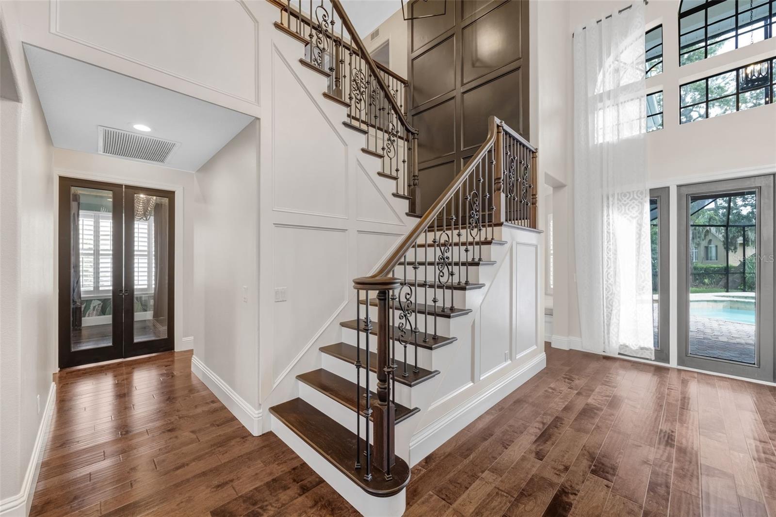 Image 39 of 72 For 8 Copperwood Court