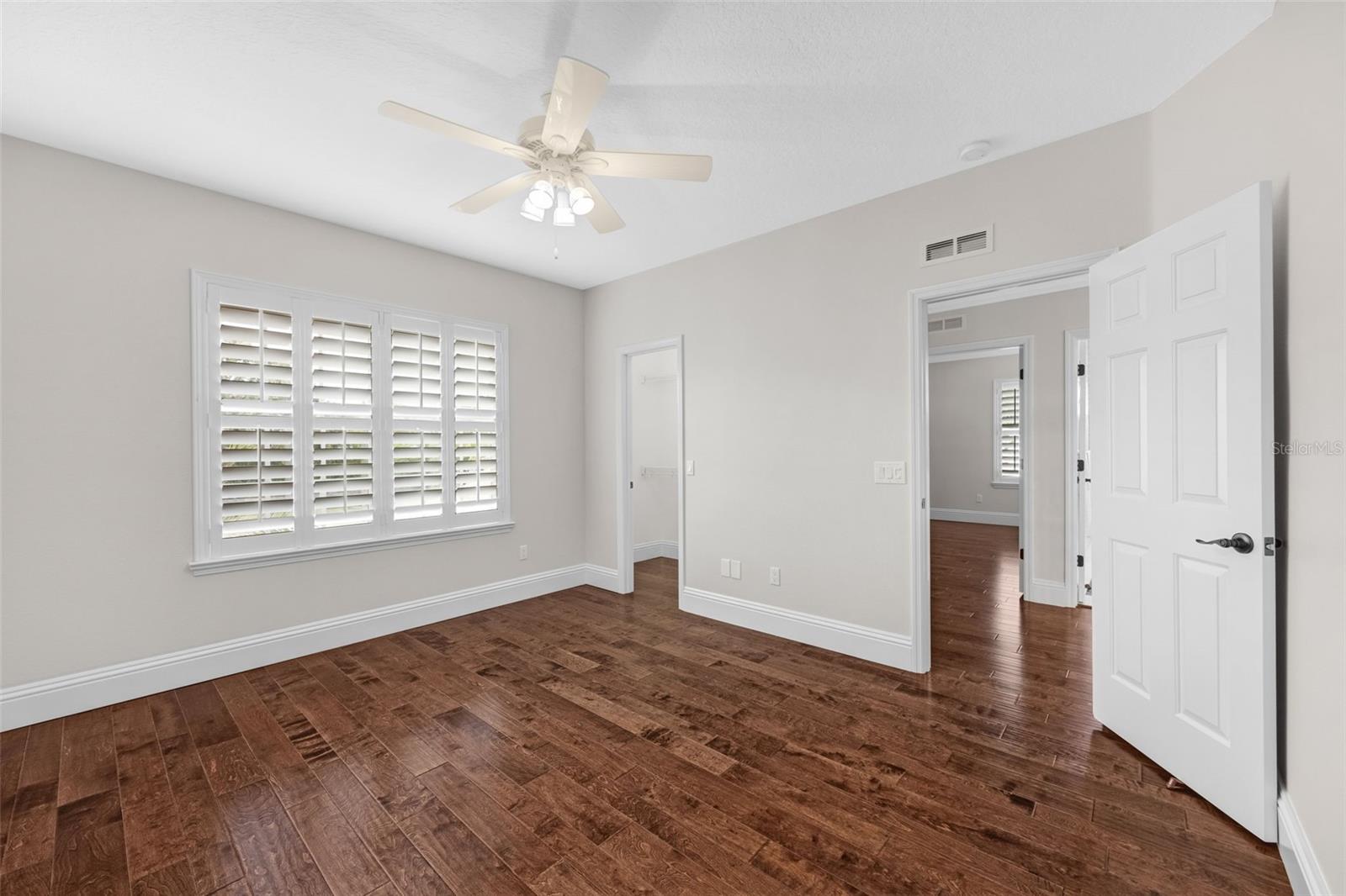Image 41 of 72 For 8 Copperwood Court