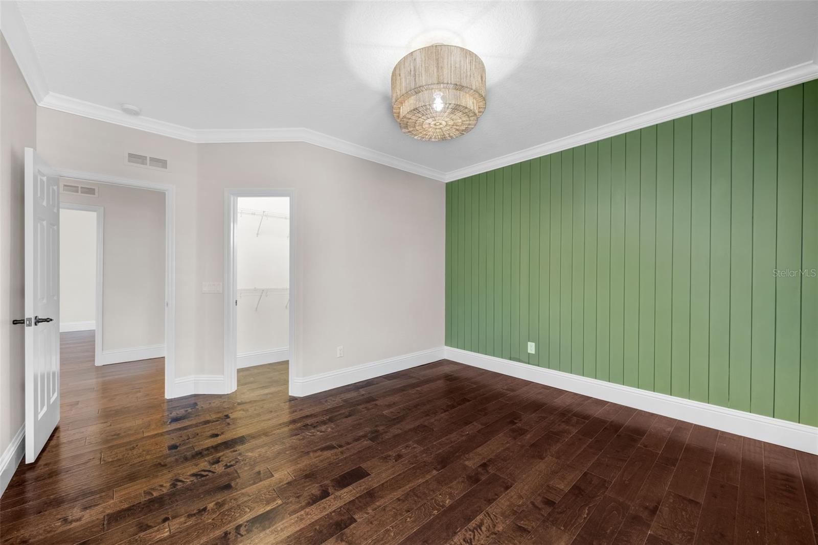 Image 43 of 72 For 8 Copperwood Court