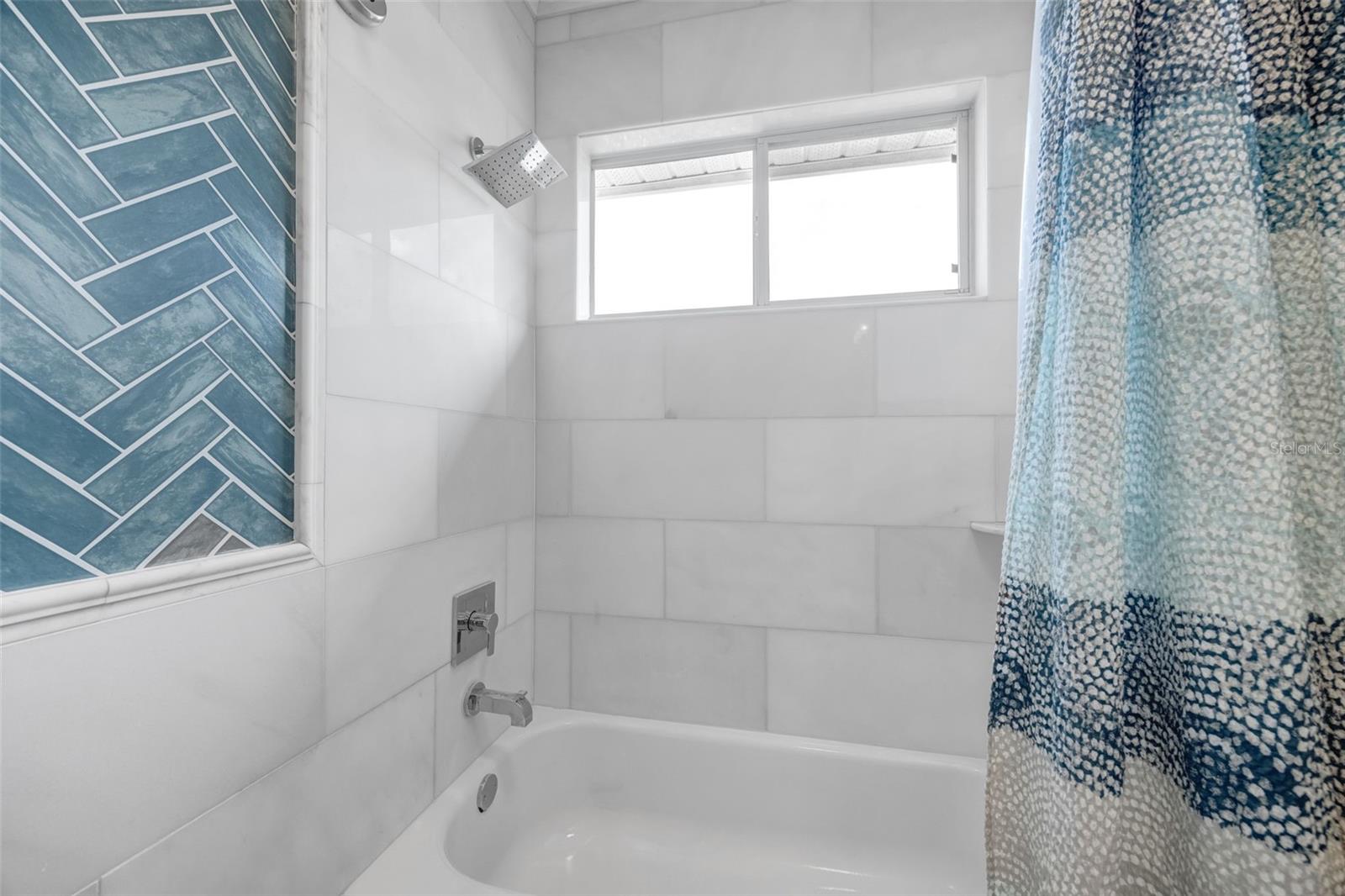 Image 46 of 72 For 8 Copperwood Court