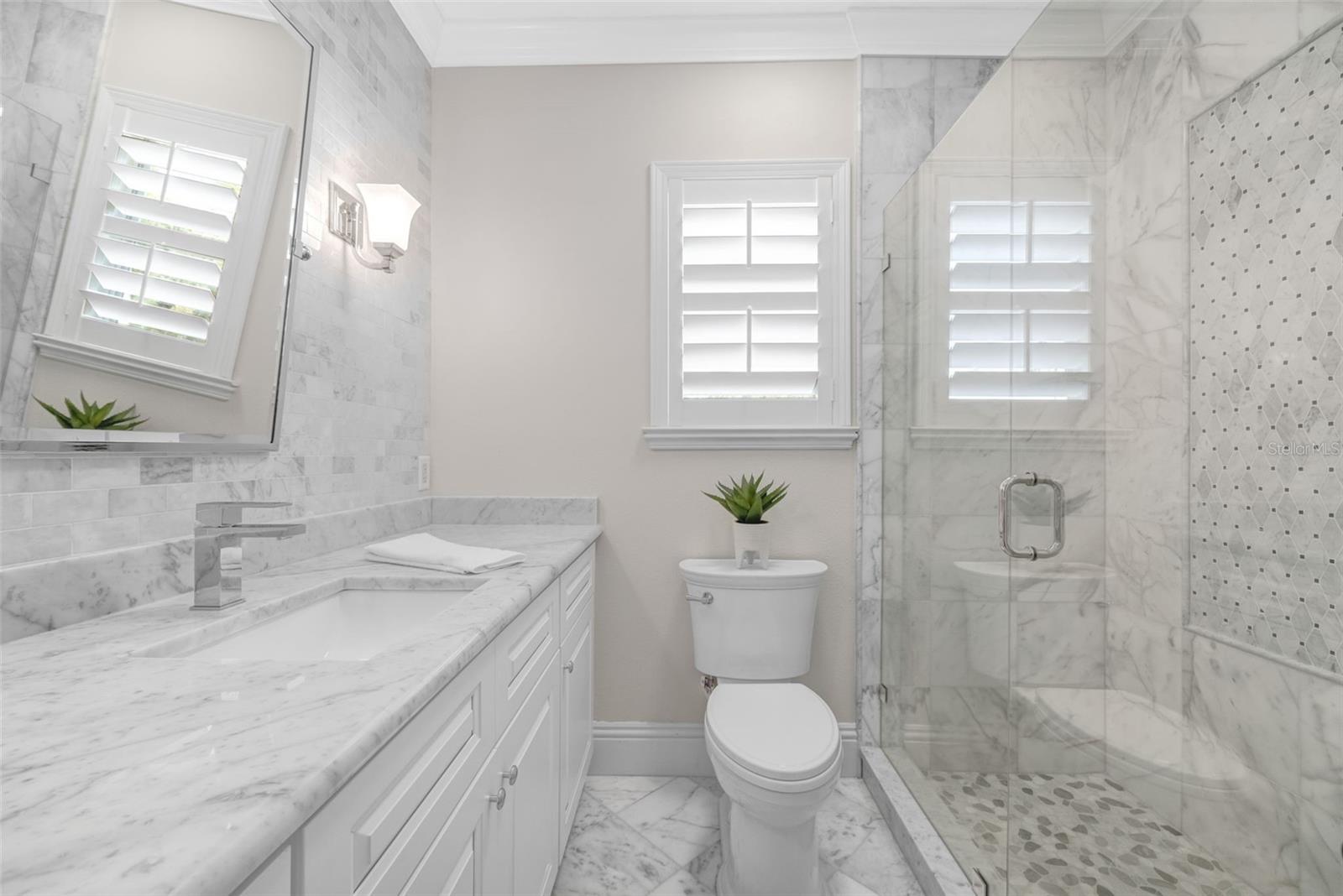 Image 49 of 72 For 8 Copperwood Court