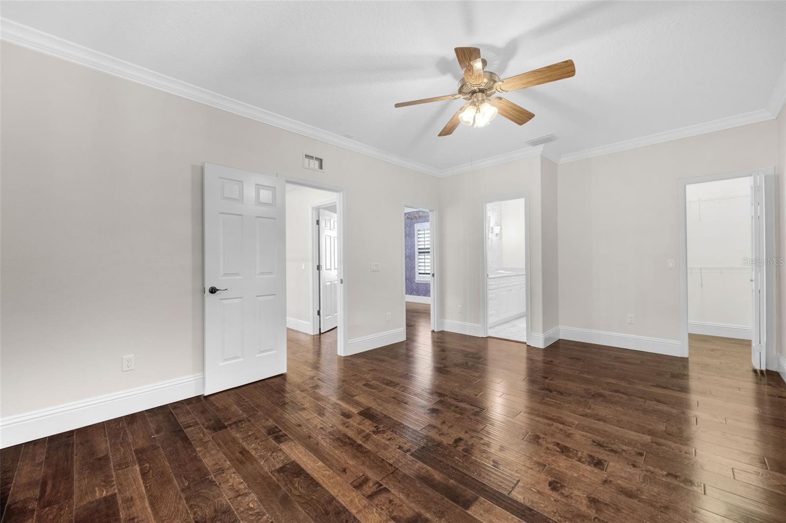 Image 50 of 72 For 8 Copperwood Court