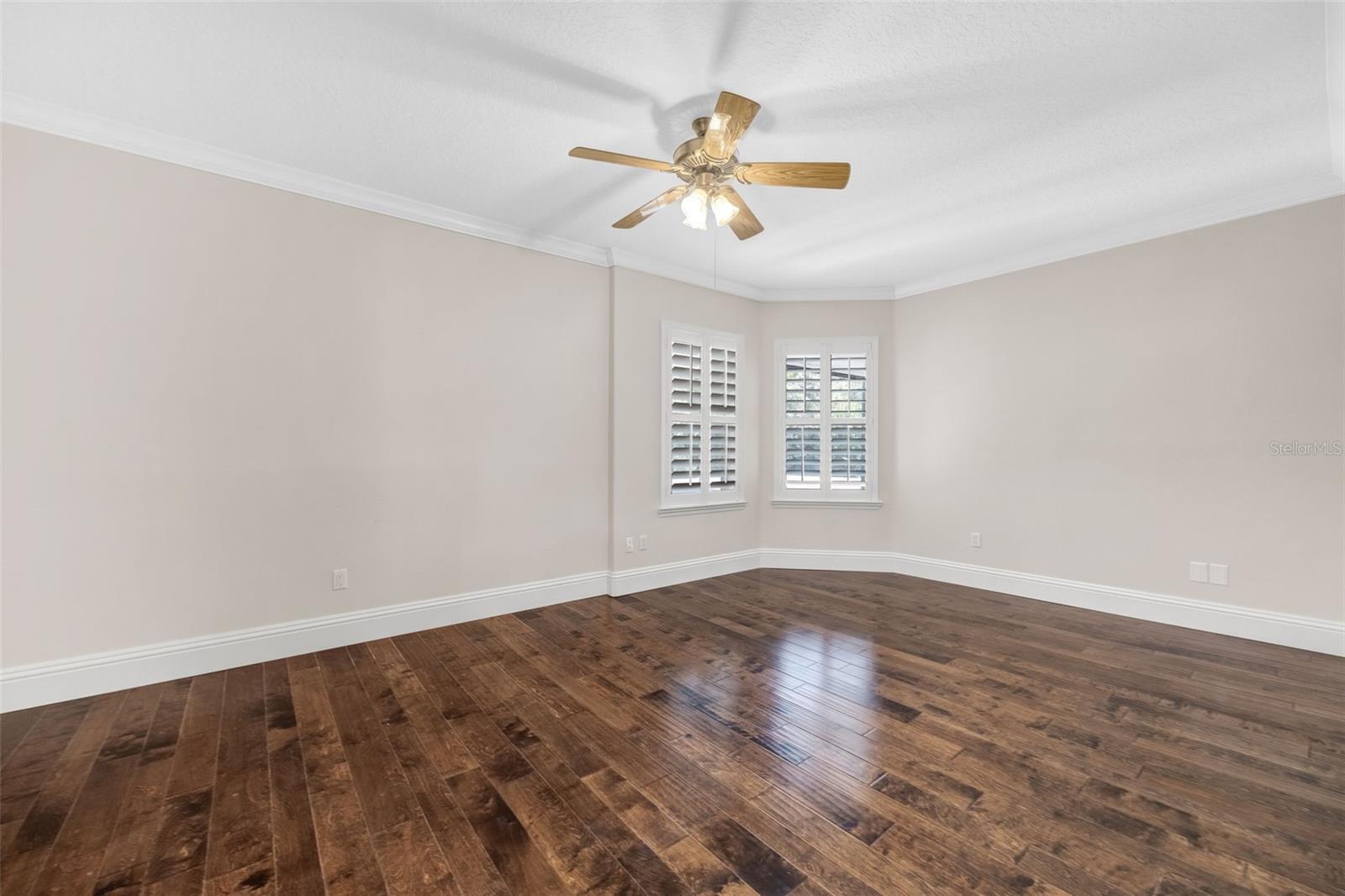 Image 51 of 72 For 8 Copperwood Court