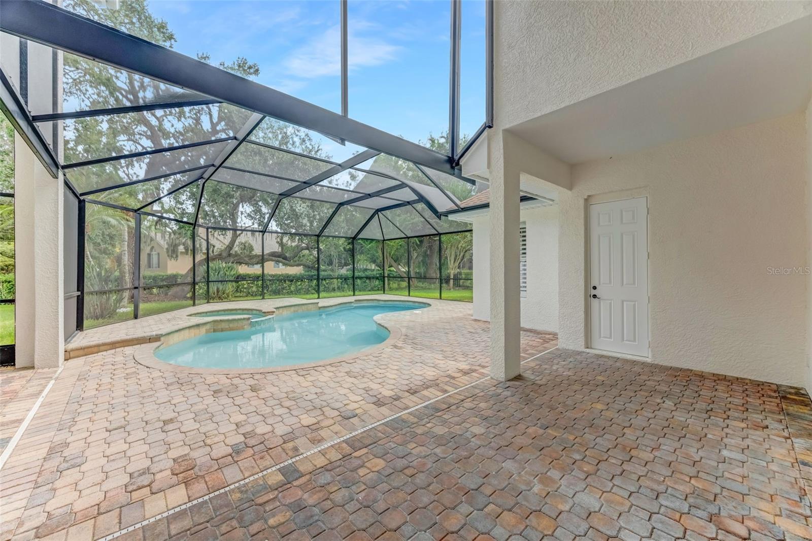 Image 55 of 72 For 8 Copperwood Court