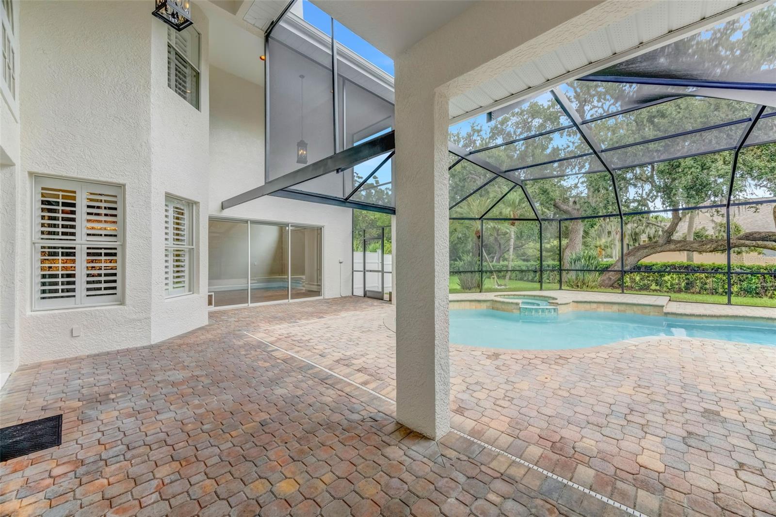 Image 56 of 72 For 8 Copperwood Court