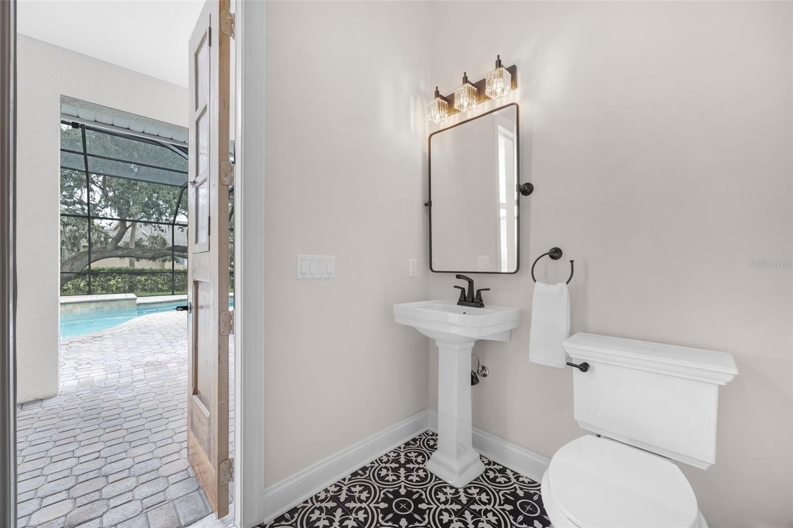 Image 58 of 72 For 8 Copperwood Court