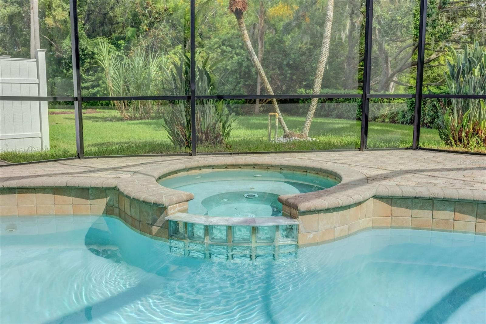 Image 60 of 72 For 8 Copperwood Court