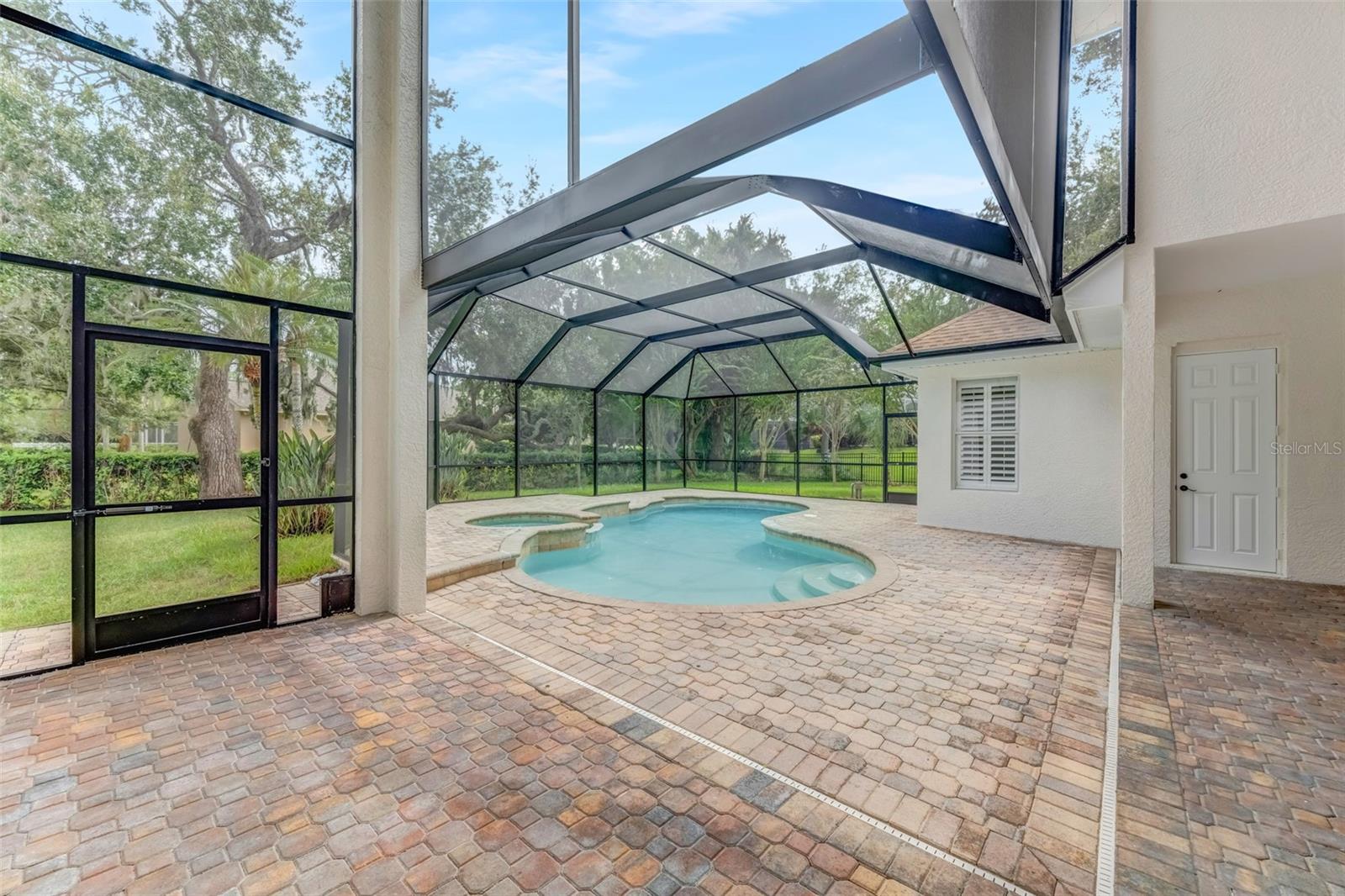 Image 61 of 72 For 8 Copperwood Court