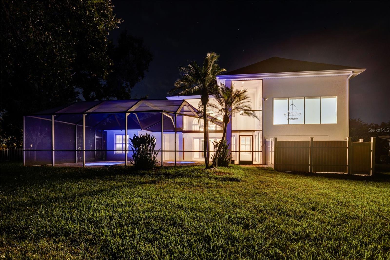 Image 65 of 72 For 8 Copperwood Court