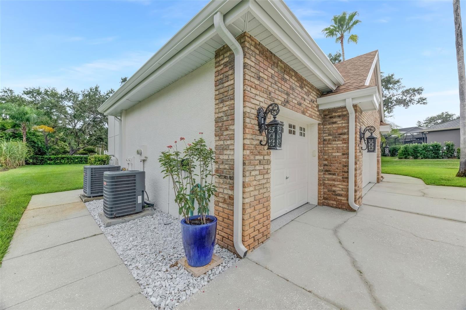 Image 66 of 72 For 8 Copperwood Court