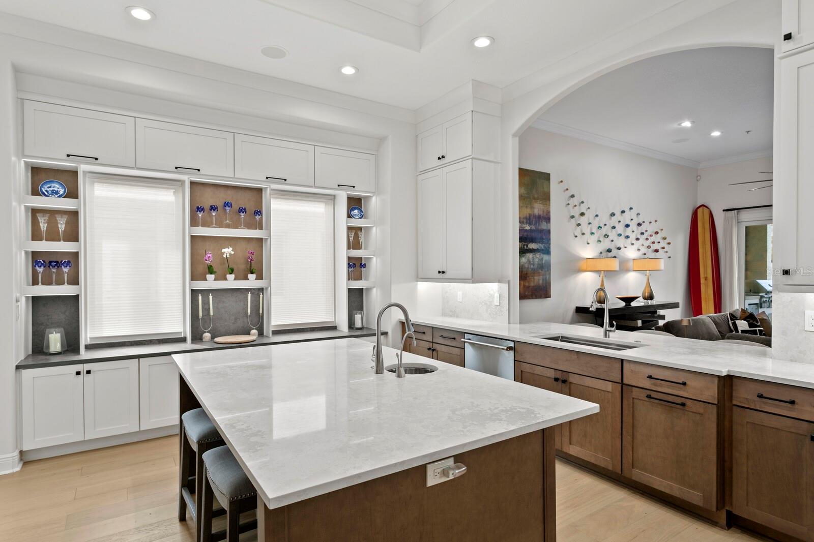 Image 14 of 100 For 1040 Paseo Del Rio Ne