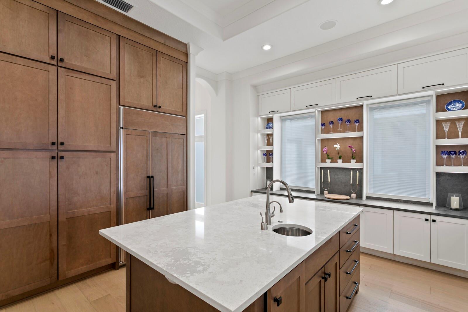 Image 15 of 100 For 1040 Paseo Del Rio Ne