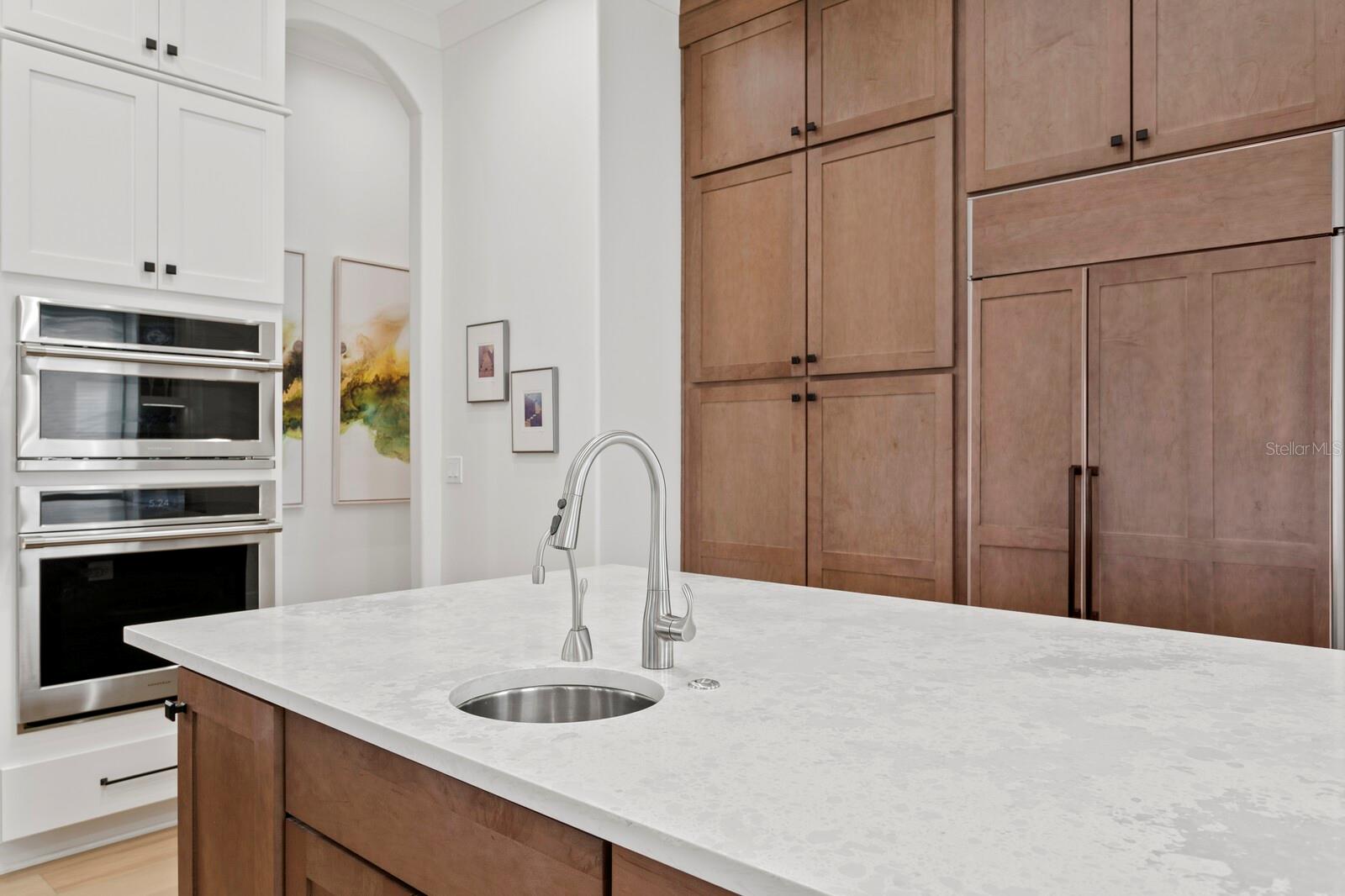 Image 16 of 100 For 1040 Paseo Del Rio Ne