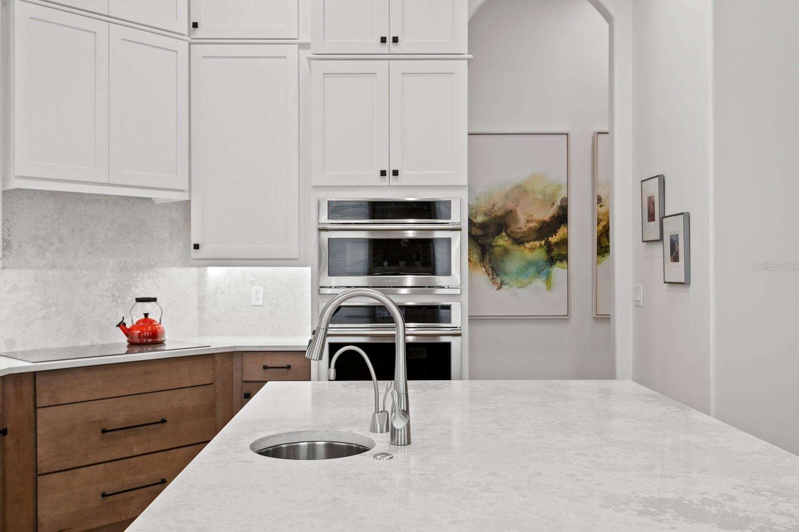 Image 17 of 100 For 1040 Paseo Del Rio Ne