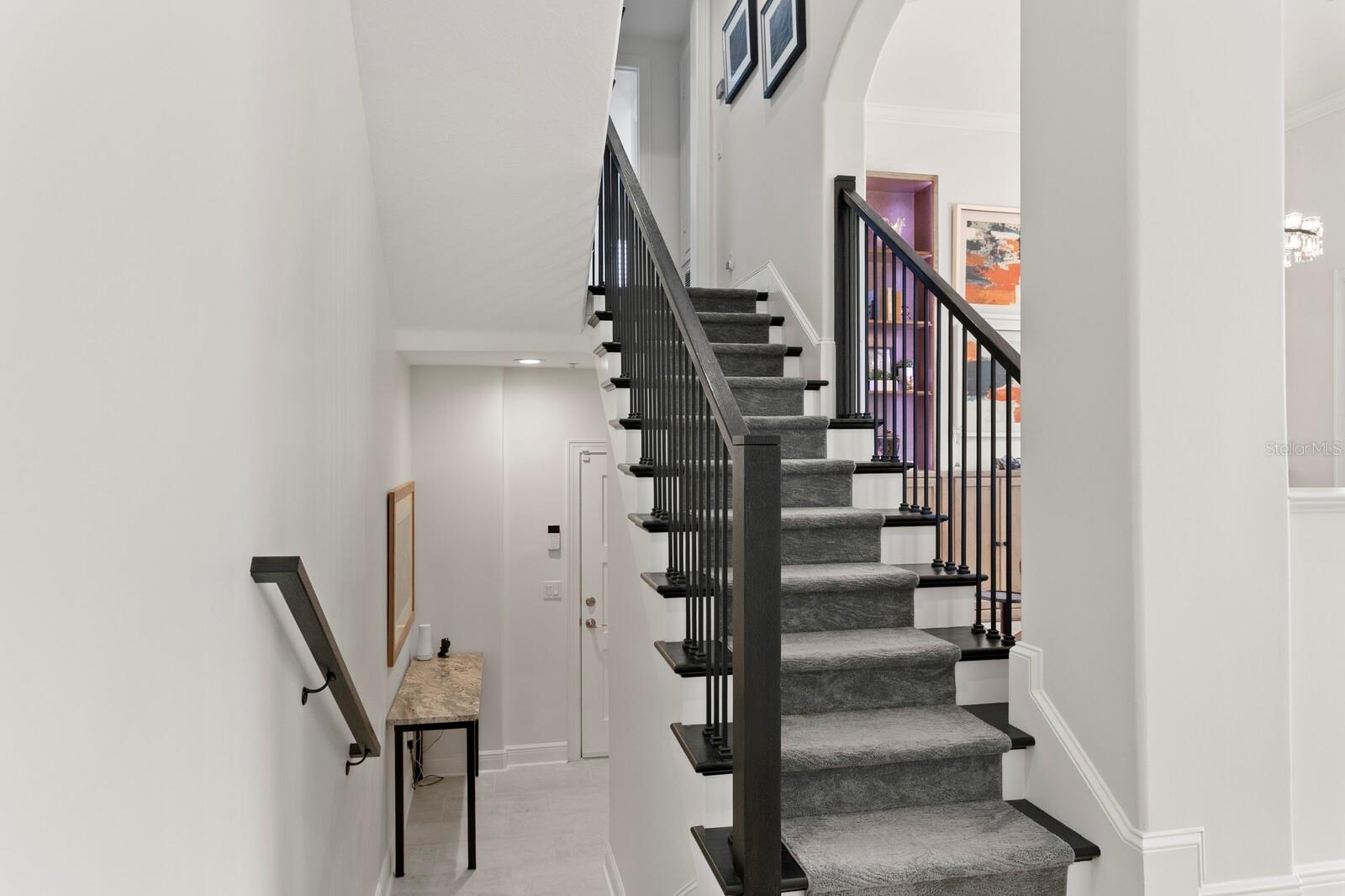 Image 20 of 100 For 1040 Paseo Del Rio Ne