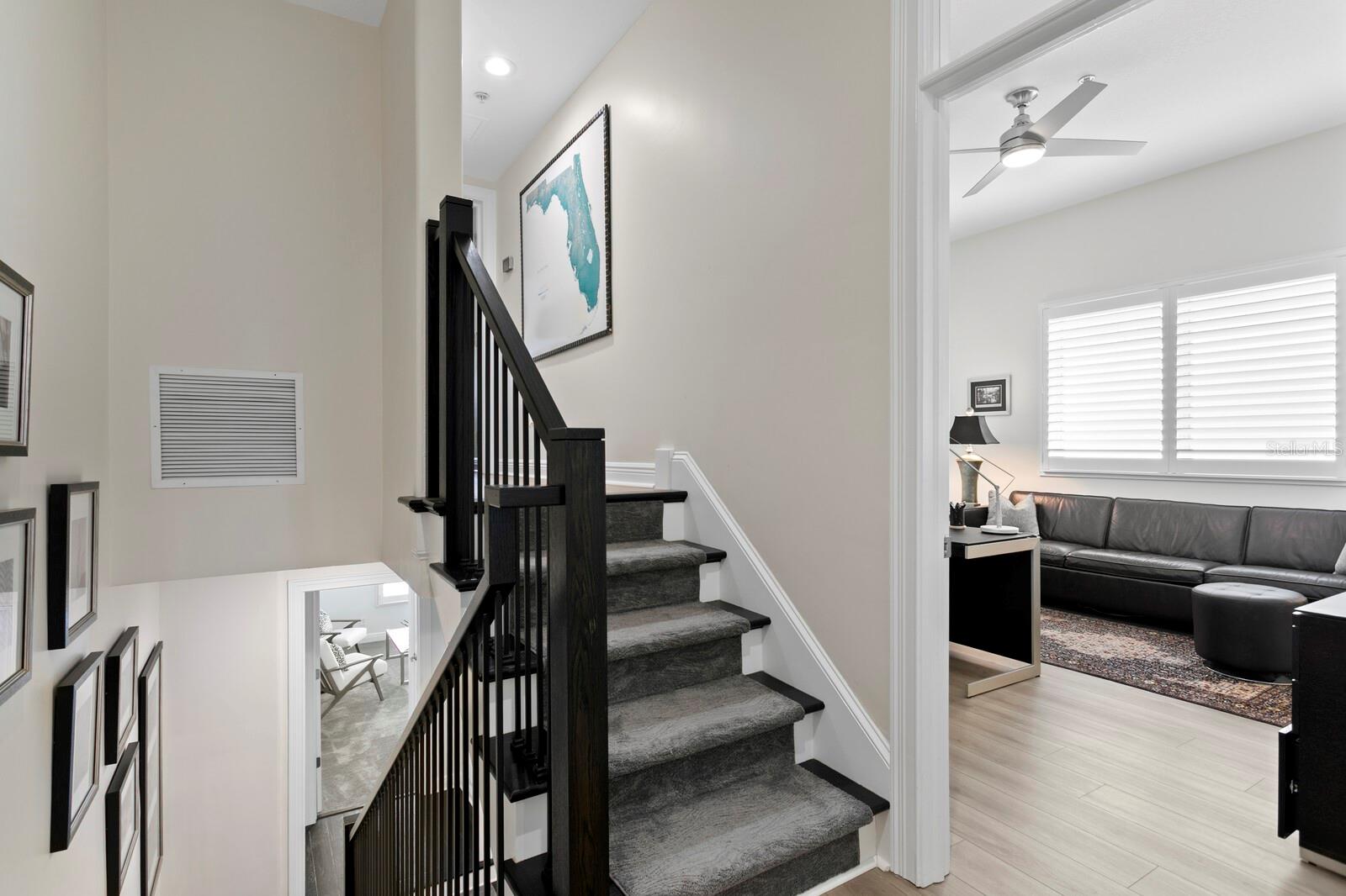 Image 21 of 100 For 1040 Paseo Del Rio Ne