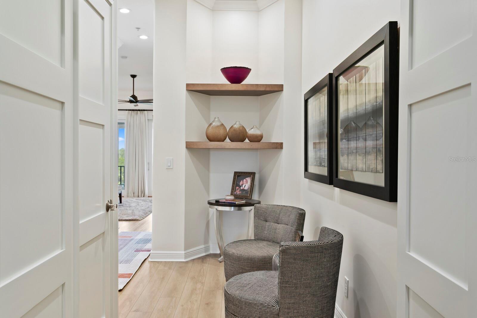 Image 22 of 100 For 1040 Paseo Del Rio Ne