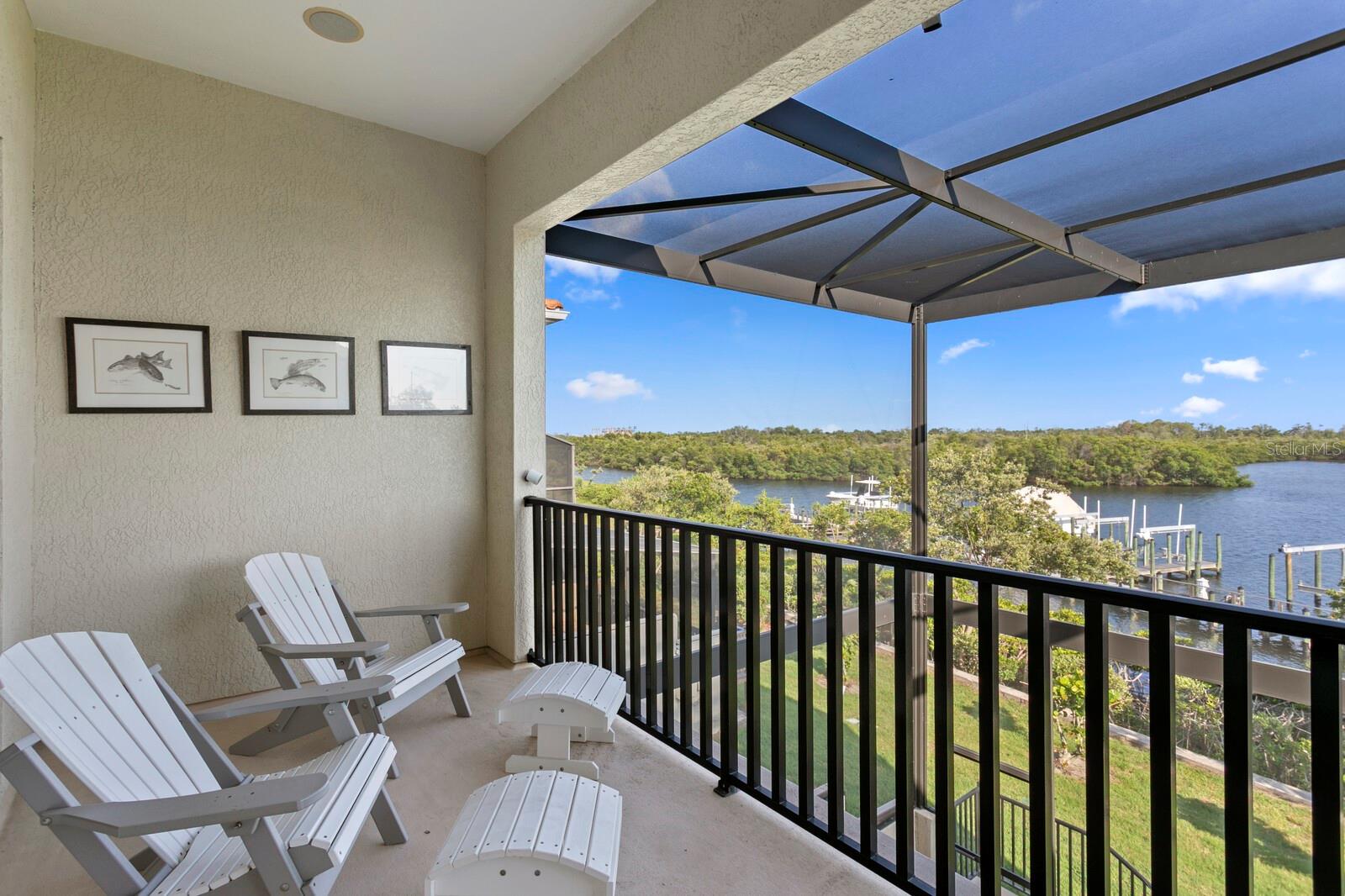 Image 27 of 100 For 1040 Paseo Del Rio Ne