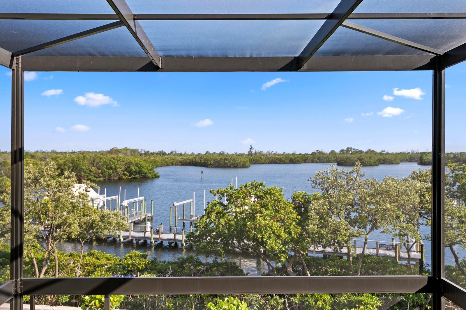 Image 30 of 100 For 1040 Paseo Del Rio Ne