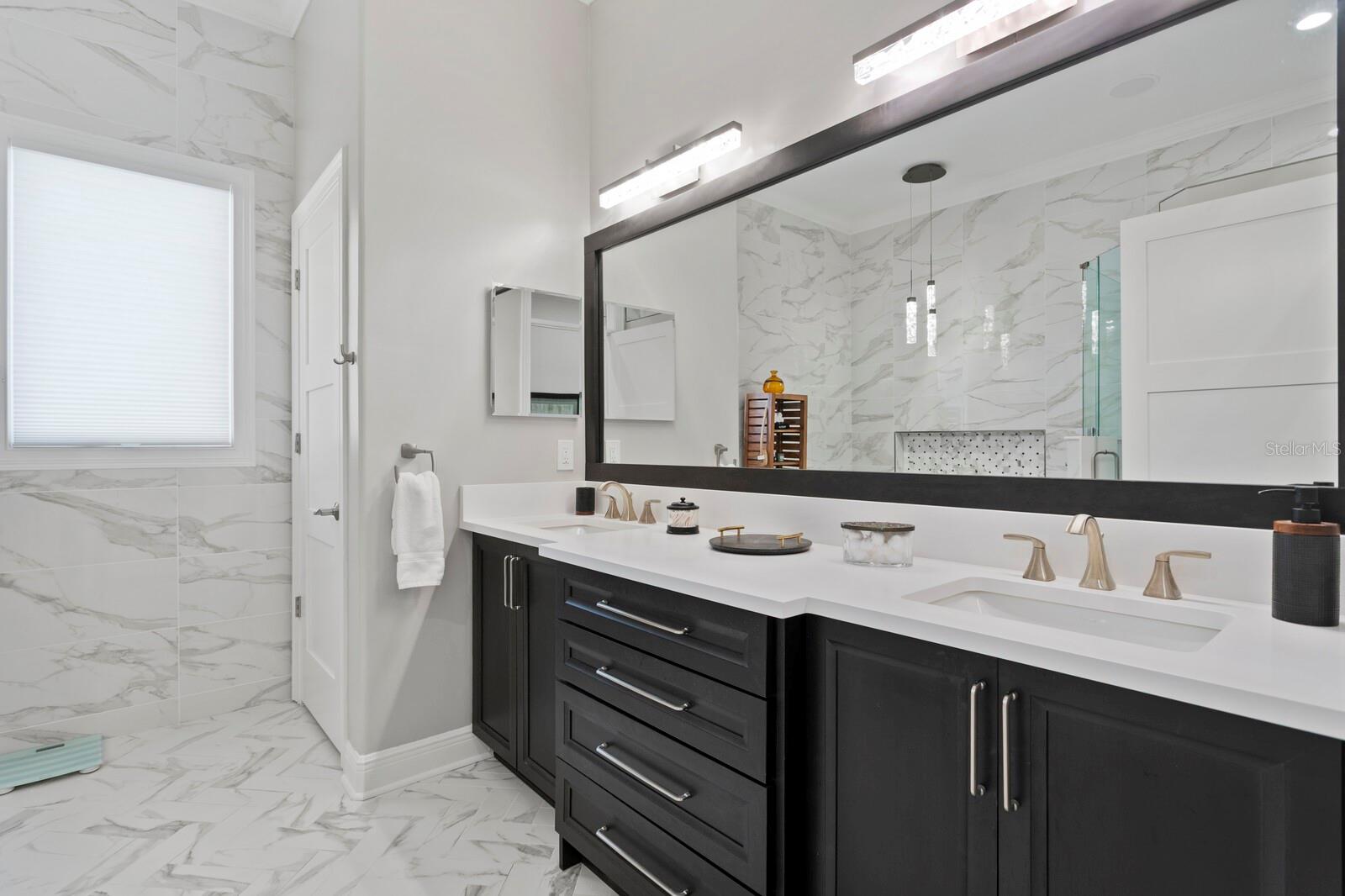 Image 31 of 100 For 1040 Paseo Del Rio Ne