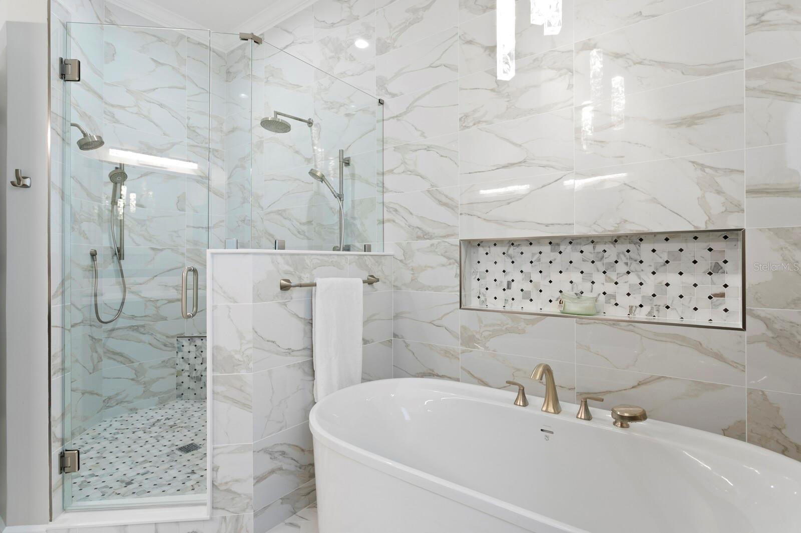 Image 33 of 100 For 1040 Paseo Del Rio Ne