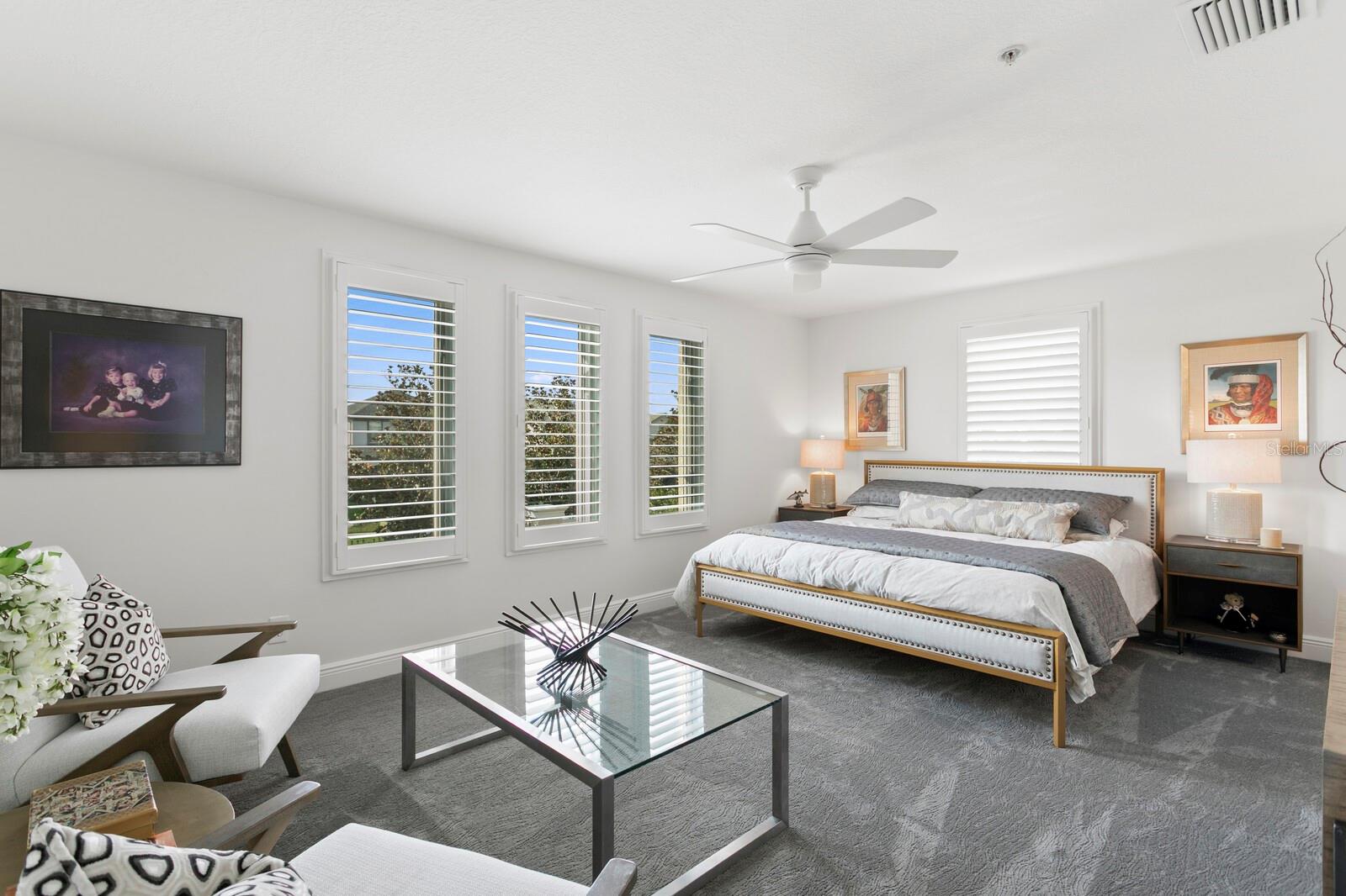 Image 34 of 100 For 1040 Paseo Del Rio Ne