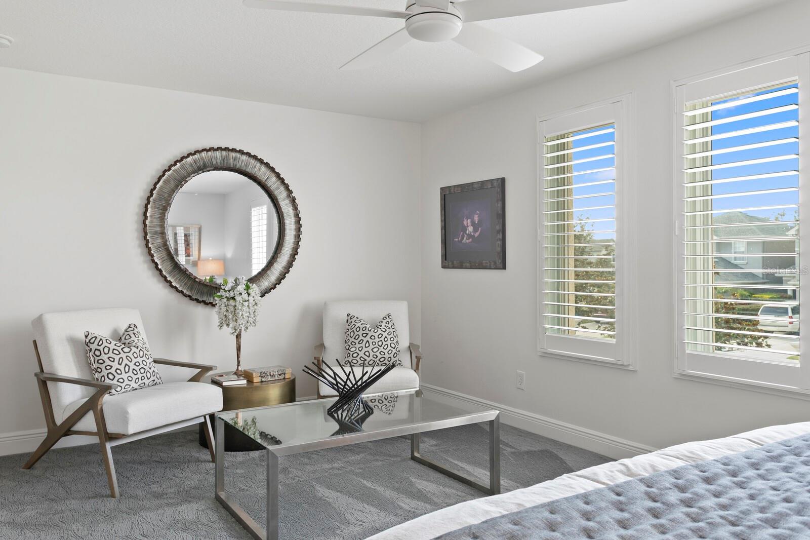 Image 35 of 100 For 1040 Paseo Del Rio Ne