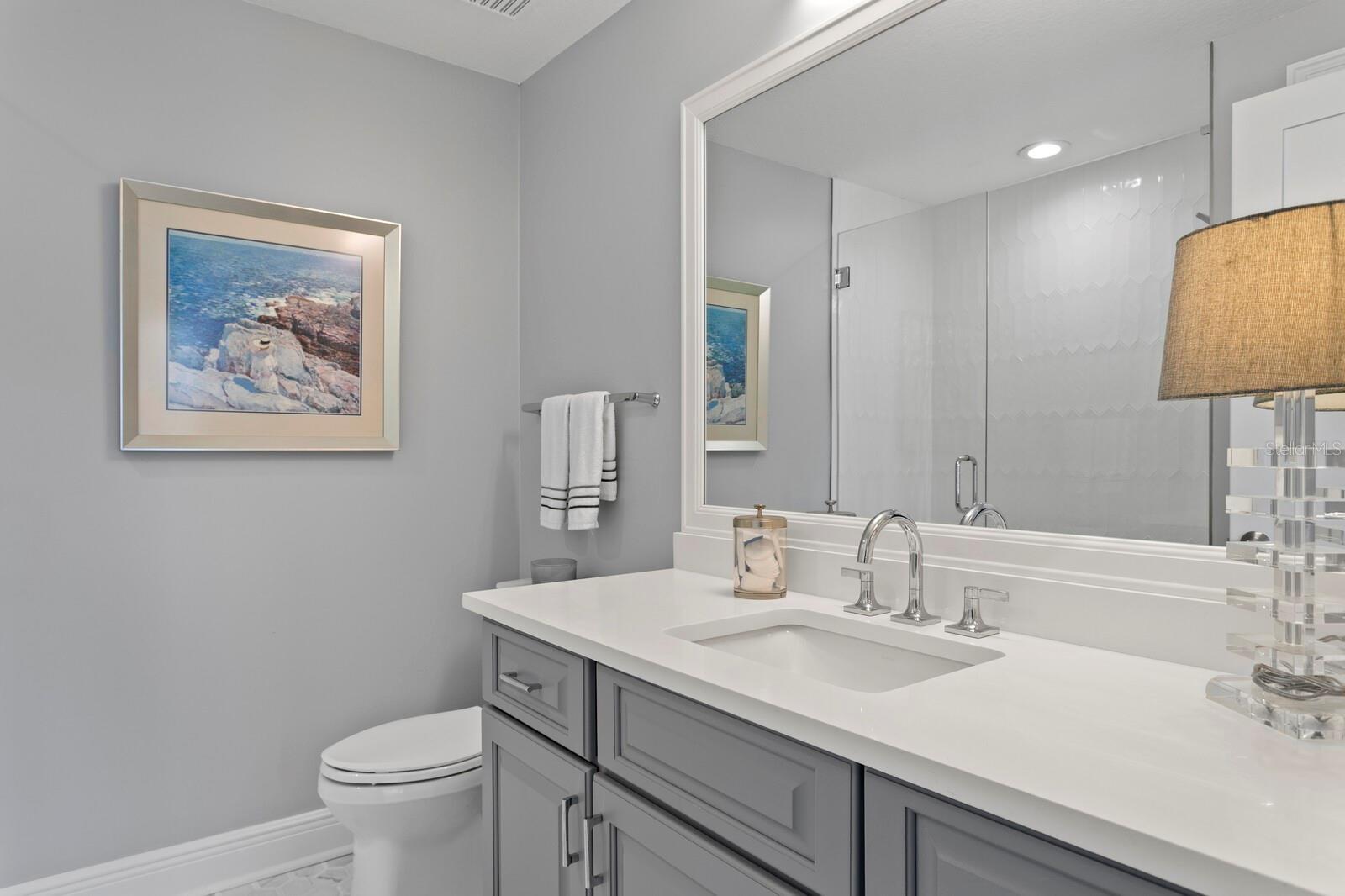 Image 36 of 100 For 1040 Paseo Del Rio Ne