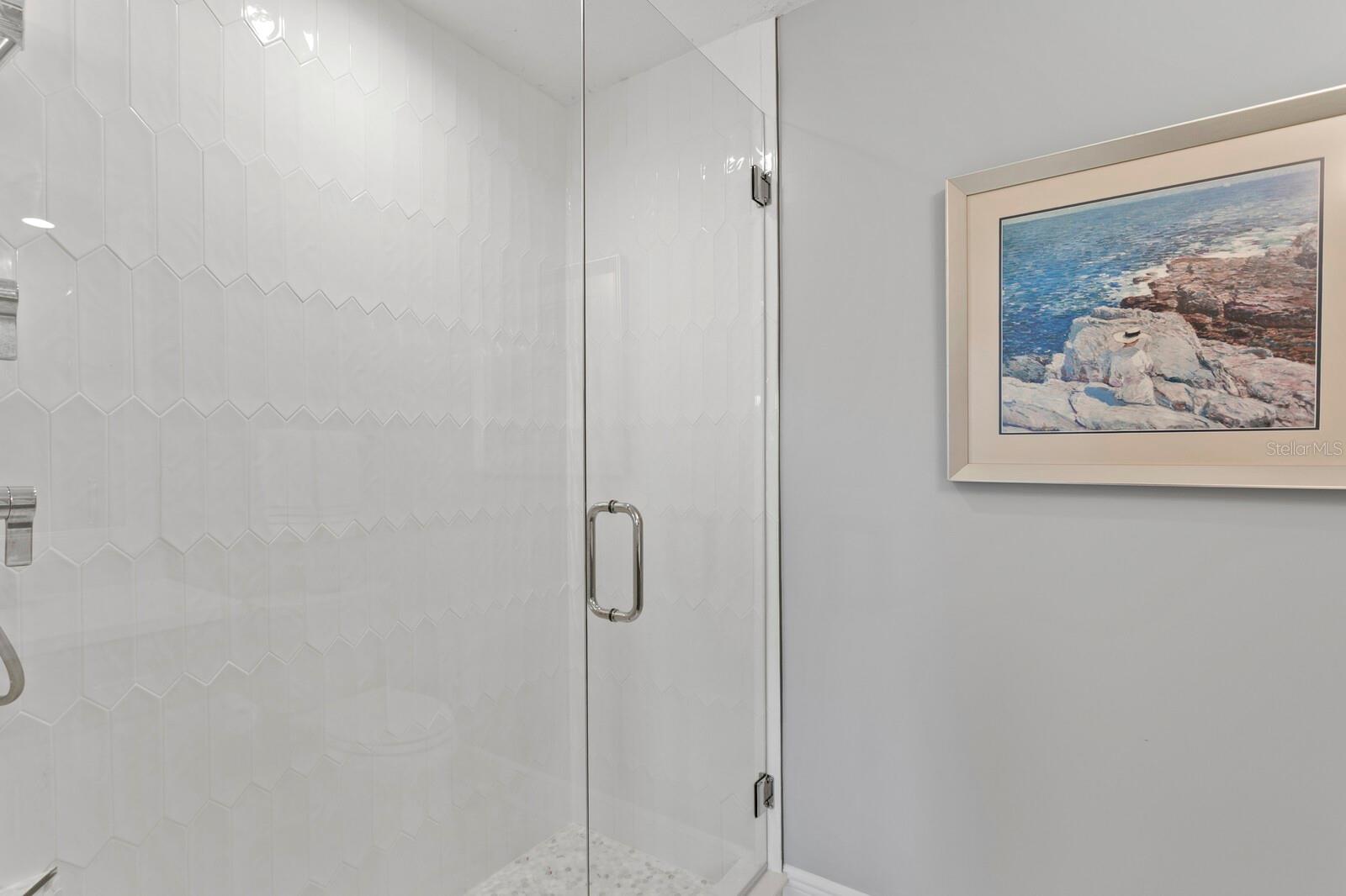 Image 37 of 100 For 1040 Paseo Del Rio Ne