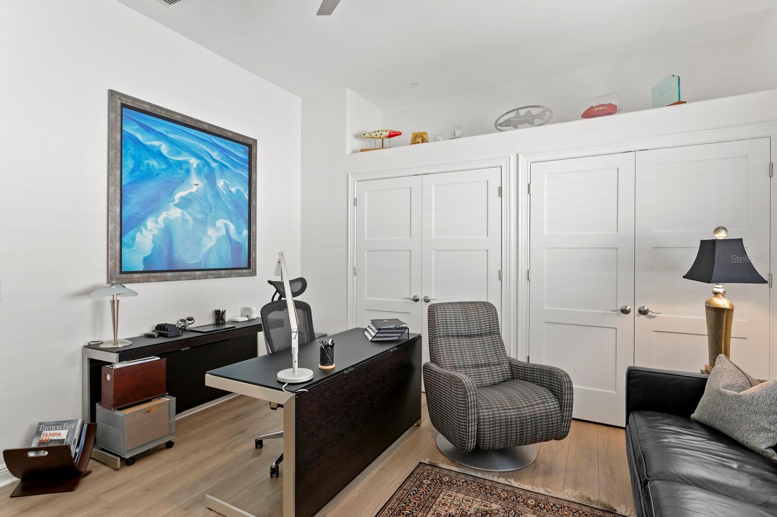 Image 39 of 100 For 1040 Paseo Del Rio Ne