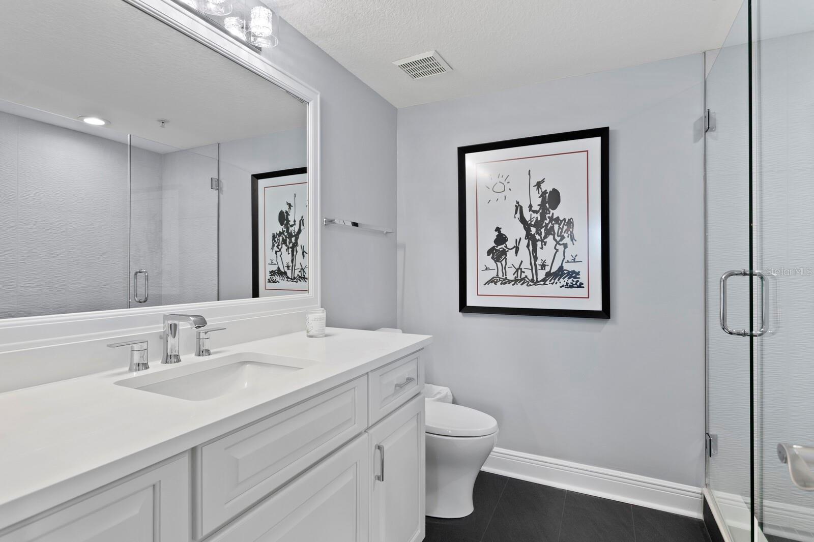 Image 40 of 100 For 1040 Paseo Del Rio Ne