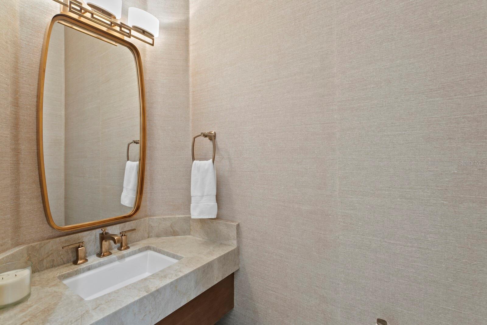 Image 45 of 100 For 1040 Paseo Del Rio Ne