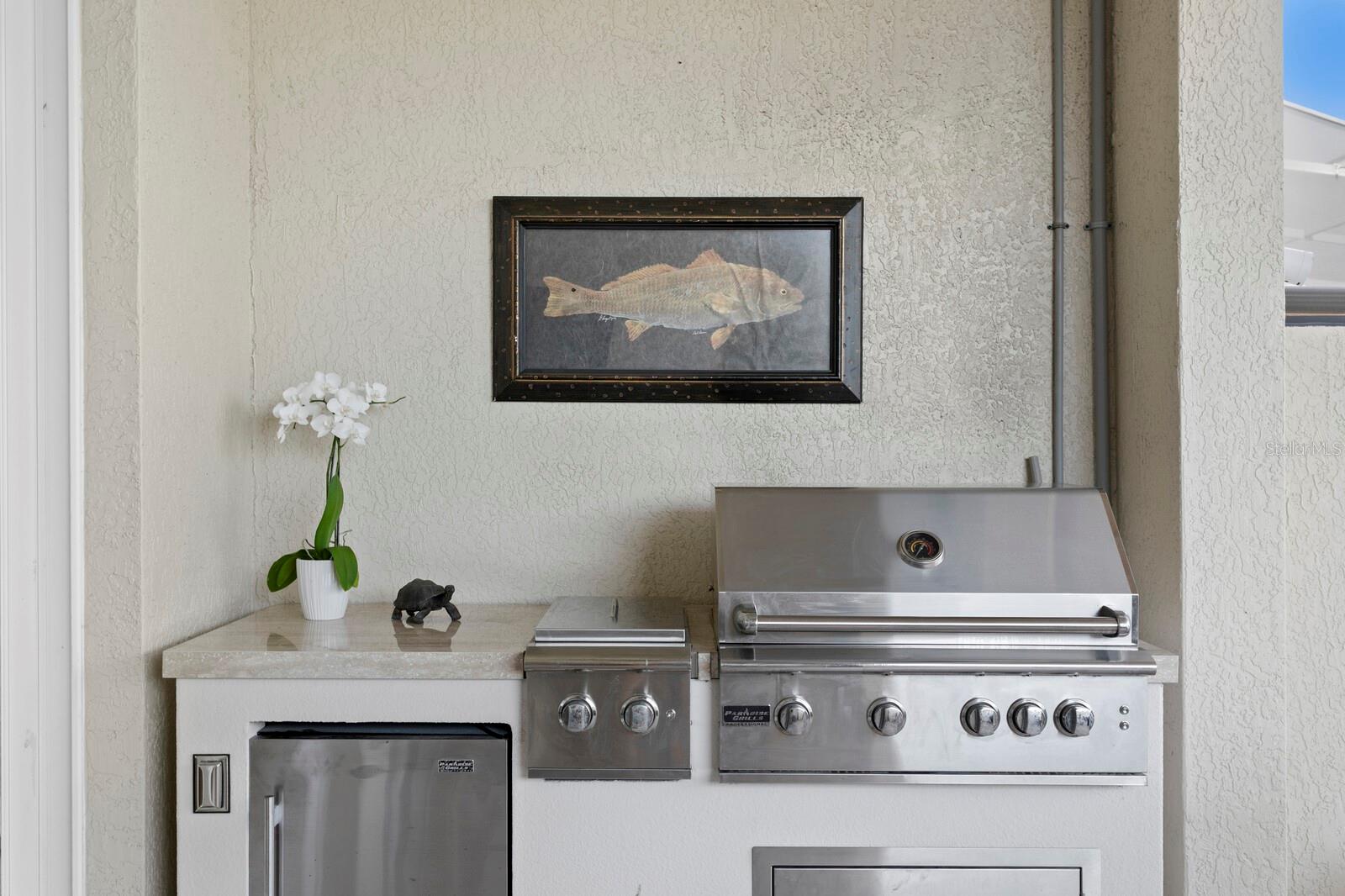 Image 47 of 100 For 1040 Paseo Del Rio Ne