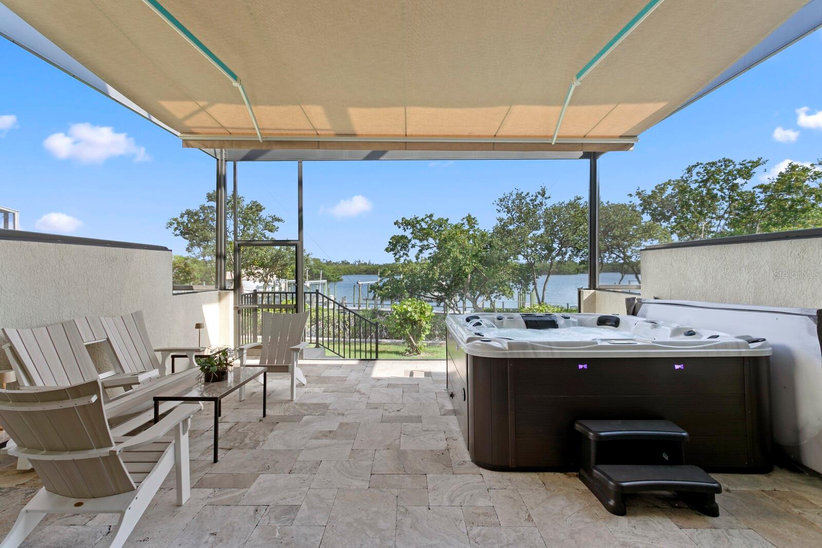 Image 48 of 100 For 1040 Paseo Del Rio Ne