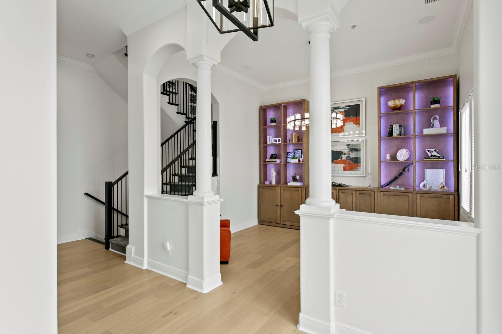 Image 5 of 100 For 1040 Paseo Del Rio Ne