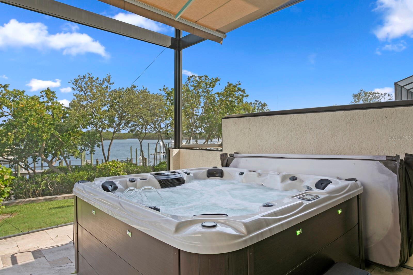 Image 50 of 100 For 1040 Paseo Del Rio Ne