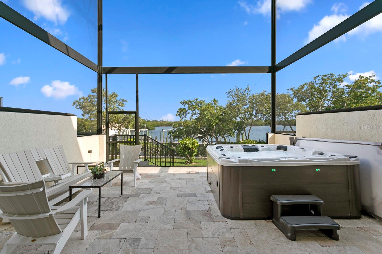 Image 51 of 100 For 1040 Paseo Del Rio Ne