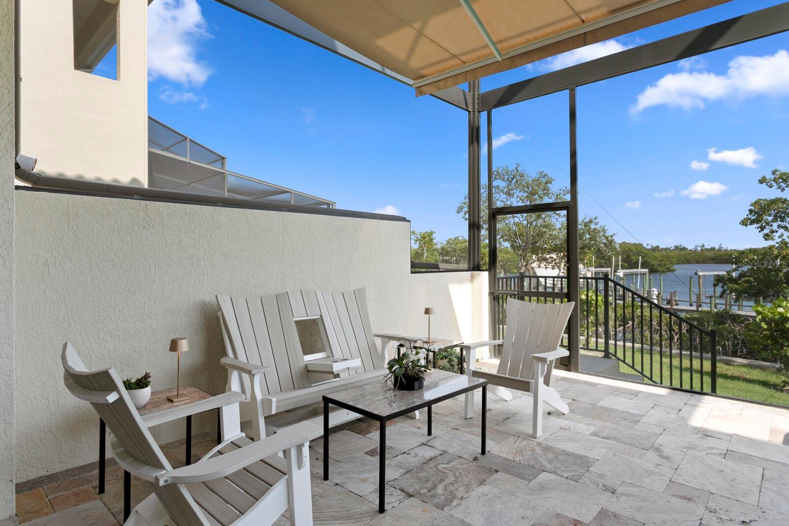 Image 53 of 100 For 1040 Paseo Del Rio Ne