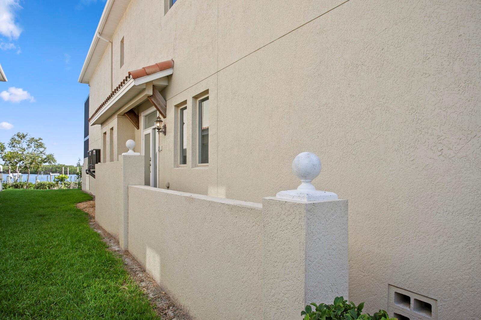 Image 55 of 100 For 1040 Paseo Del Rio Ne