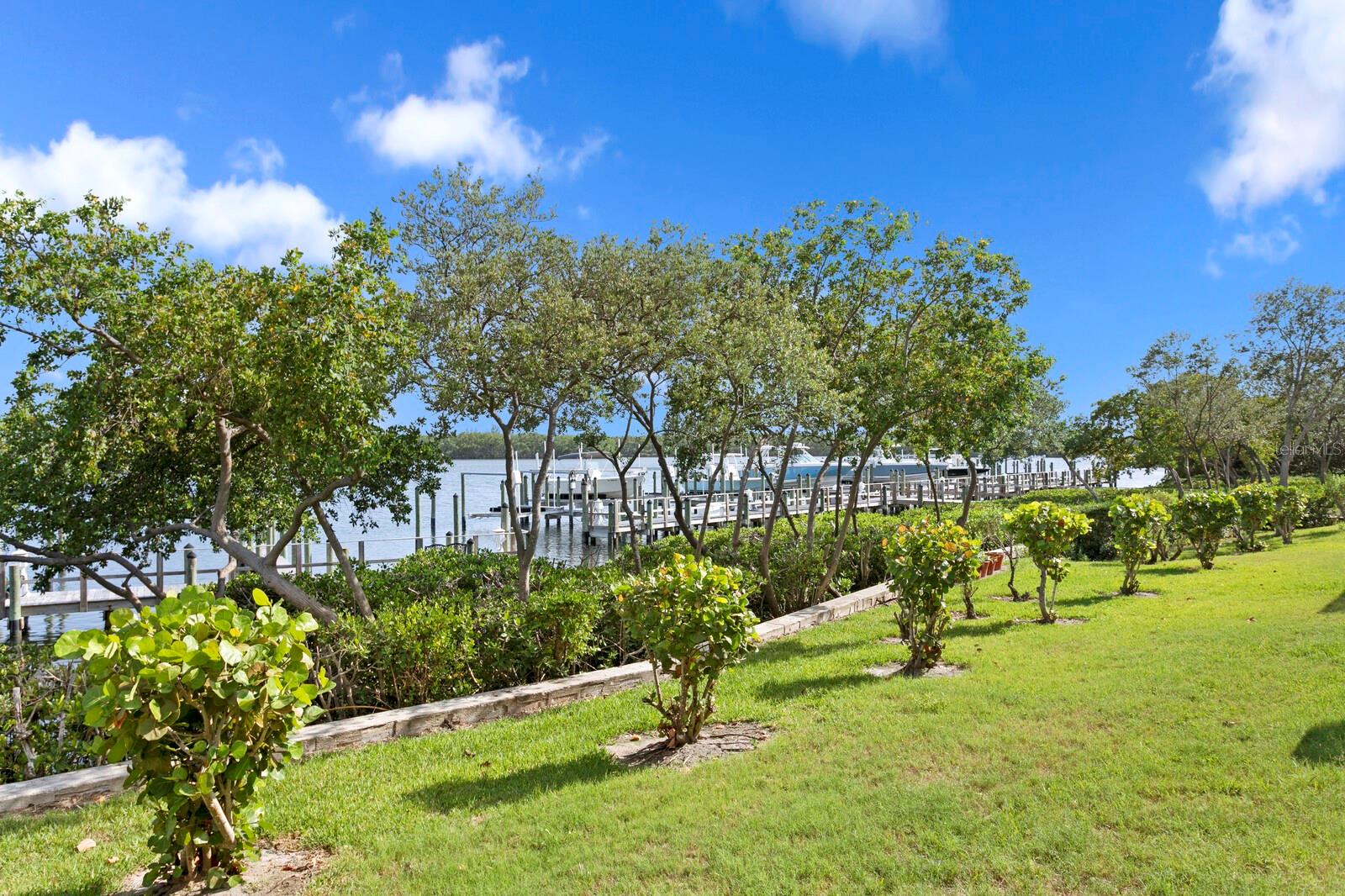 Image 56 of 100 For 1040 Paseo Del Rio Ne