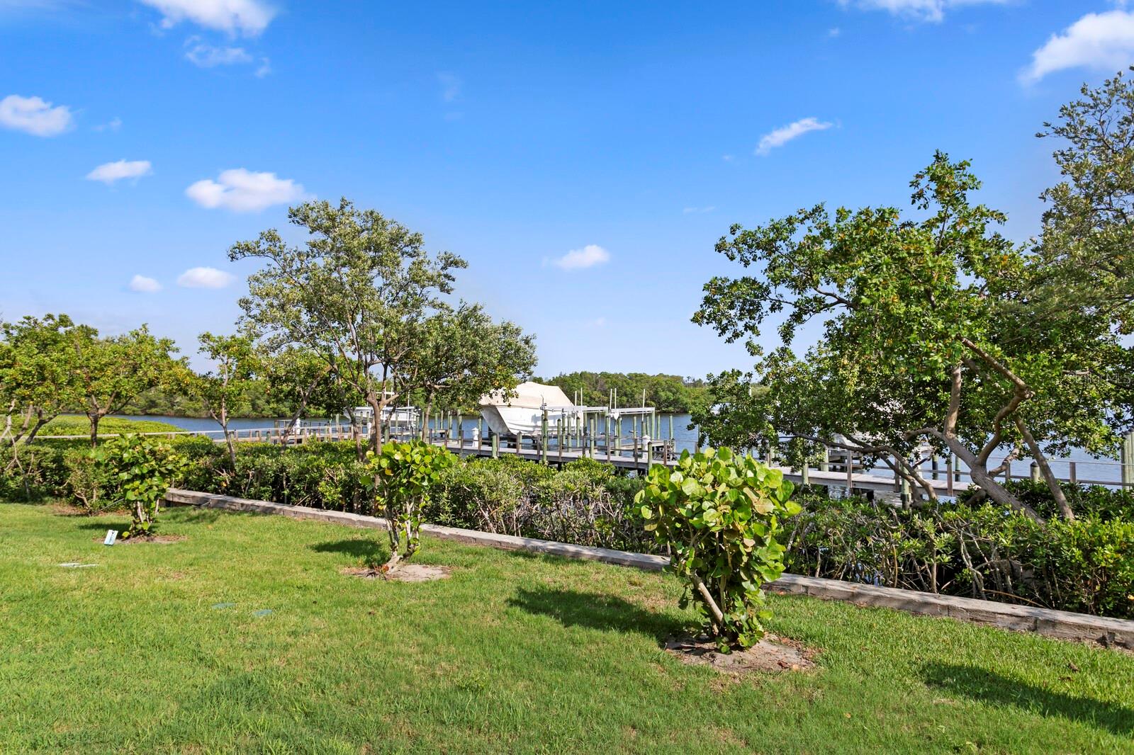 Image 57 of 100 For 1040 Paseo Del Rio Ne