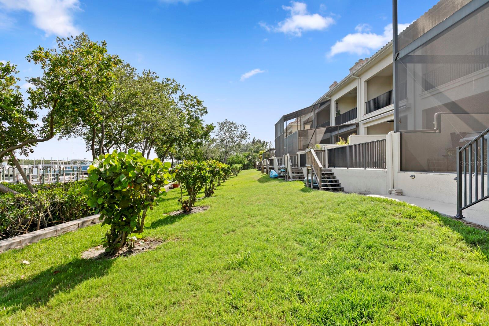 Image 58 of 100 For 1040 Paseo Del Rio Ne